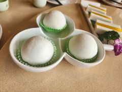 -蒸武门·广式茶点(石滩店)