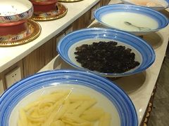 -宝丽金大酒店·洗浴中心