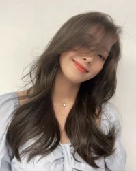 -CUT CUT Hair Salon