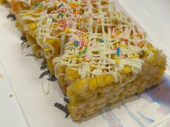 -苏州人家·精致苏帮菜(斜塘店)