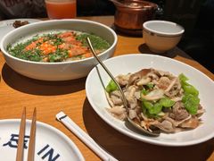 -一坐一忘云南菜(北京skp店)