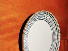 -牛玄庵日式寿喜烧·料理店(新源里店)