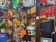 -山城年华老火锅(玉林店)