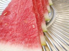 -谢氏老金口(江夏武昌大道店)