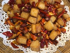 -上味·小海小鲜(中联店)
