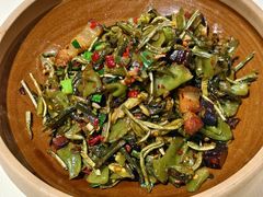 -7mall美食潮地标