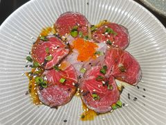 -东田之村自助餐厅(金水路店)