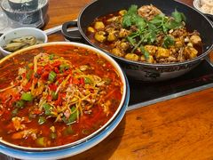 -绝城芋儿鸡(犀浦旗舰店)