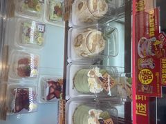 -味多美蛋糕(朝新嘉园店)