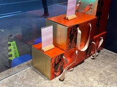 -老福洲·三十年福州味(斗东店)