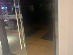 -一兆韦德健身(梅川店)