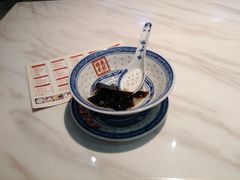 -老廣糖水铺(乐汇城店)