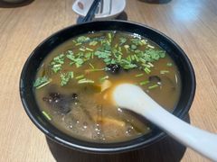 -老班长手工灌汤包老店(东山店)