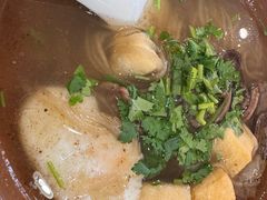 -常鲜德乐购迎桂馒头店(麻巷公寓店)