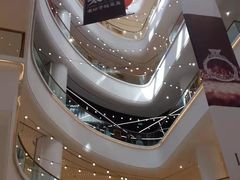-金茂览秀城