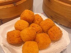 -稻香饭店(龙华天虹店)