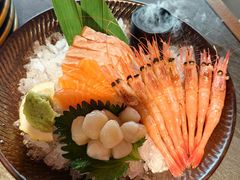 -牛YO寿喜烧和牛火锅自助(三台子万象汇店)