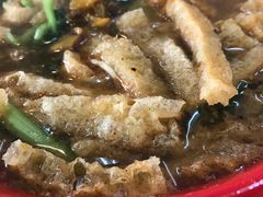 -易记皮肚面(明瓦廊店)