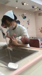 点击看大图 -台湾台婴美月子中心(长沙保利店)