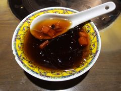 -龙门烤鱼(东方宝泰店)