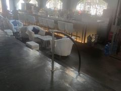 -穹六人间 people 6(岳阳路店)