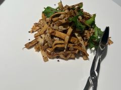 -大董(环贸iapm店)