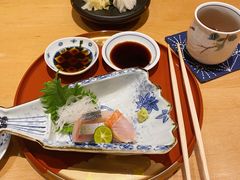 -kokorowa心和日本料理