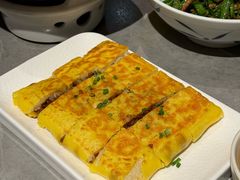 -楚山晓·楚湘菜(江夏永旺店)