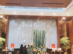 -广州卡丽酒店(大金钟路地铁站店)