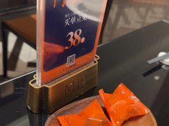 -闽和南(深圳万象城店)