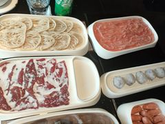-川西坝子火锅(清江东路3.0直营店)
