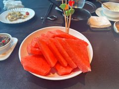 -醉东Oriental House(静安嘉里店)