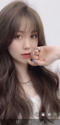 -IU潮牌·SALON