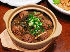 -紫光园(创始店)