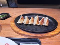 -雷门拉面·现熬骨汤(凯德来福士店)