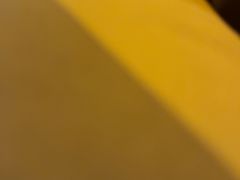 -半秋山西餐厅(襄阳万达店)