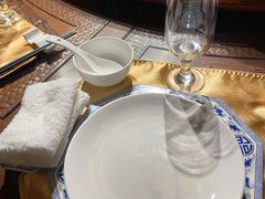 -文儒九号·闽菜馆(三坊七巷店)