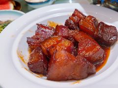 -松沪名灶·新上海菜(飞航吾悦广场店)