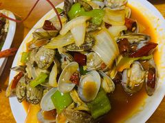 -温州一家人美食(西木头市店)