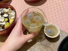-煮雨小筑(斜塘老街店)