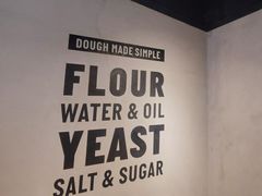 -棒约翰比萨·意面(老闵行店)