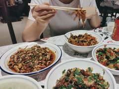 -壹盏灯(华远店)