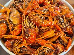 -马头巷·食景园(苏州总店)