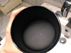 -北京北辰洲际酒店
