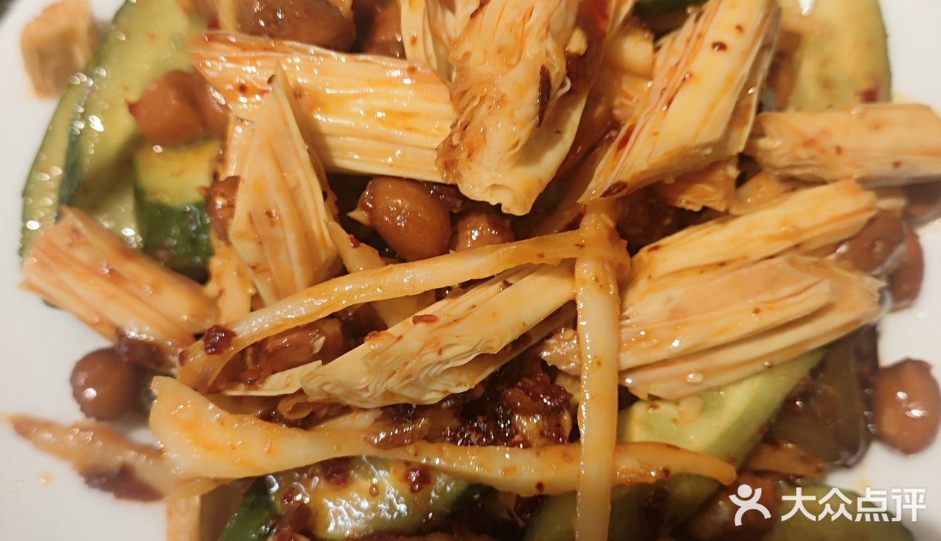 必去的烤肉小店