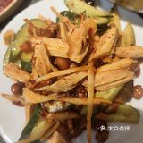 必去的烤肉小店