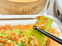 -稻香(第一国际店)