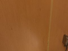 -成都银泰中心in99