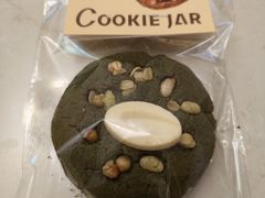 -CookieJar曲奇家(东方宝泰店)