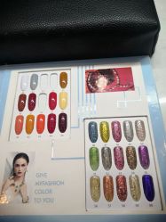 -潮店·溯美日式轻奢美睫馆